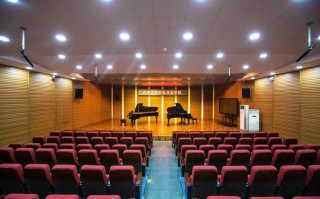 专科音乐表演学校有哪些？