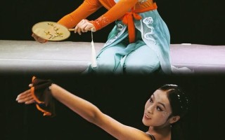 2025音乐舞蹈联考有哪些变化？