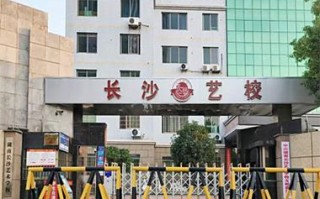 长沙美术报考2025