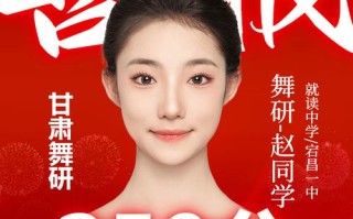 天津师范大学舞蹈系为何招理科生？