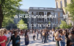 研学旅行工程大学，研学旅行工程大学排名