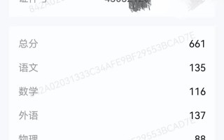 湖南涉外艺考成绩何时可查？