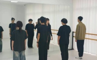 2025艺考报考中心