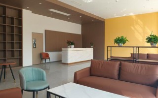 成都成都艺考培训学校