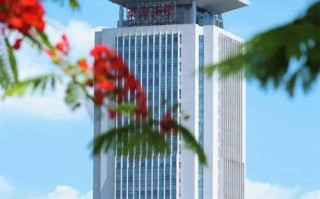 华侨大学2025艺考