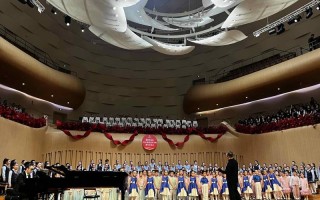 西安美院音乐表演有何特色与优势？