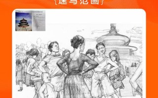 2025河南美术联考有何新变化？