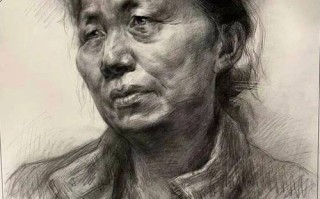 2025浙江联考美术考什么？