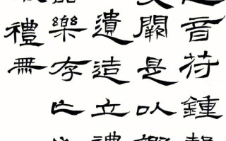 甘肃艺考书法成绩何时查？