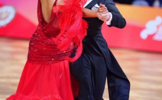 临沂大学体育课为何开设体育舞蹈？