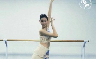 浙江籍舞蹈艺考全国招生有何优势？