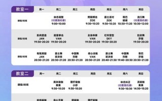 河南体育舞蹈统考何时考？