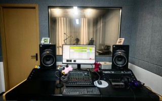 绵阳艺考培训录音专业怎么选？