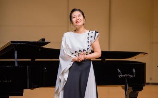 中央音乐学院音乐表演系