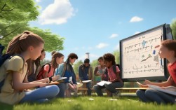 研学旅行与数学教育，研学旅行与数学教育的关系