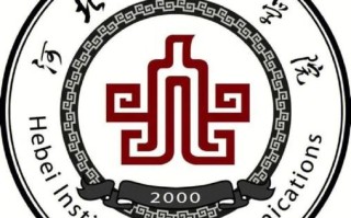 河北传媒学院不用艺考？招生政策有调整？