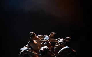 南昌大学舞蹈专业实力如何？