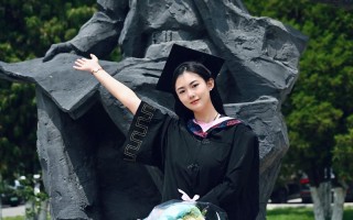 沈阳音乐学院有哪些知名校友？