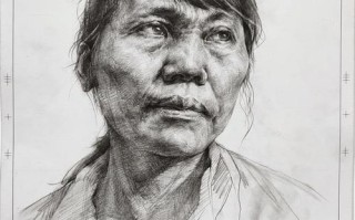 2025江苏艺考高分卷有何评分标准？