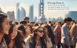 上海学生研学，上海学生研学旅行费用标准