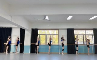 西南大学舞蹈学专业课程有何特色？