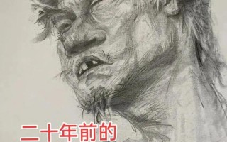 2025河南高考美术有何新变化？