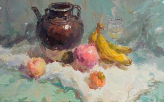 武汉2025美术联考有哪些新变化？