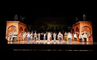 集大音乐表演专业学什么核心内容？