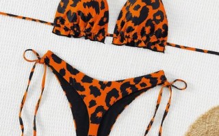 2025艺考比基尼体检为何引发争议？