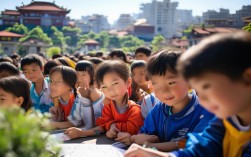 南京研学旅 小学，南京研学旅行