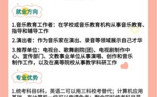 学了音乐专业怎么找兼职