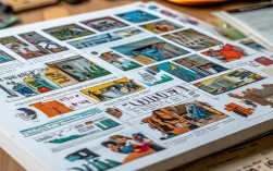 英语研学旅行手抄报，英语研学旅行手抄报简单又漂亮