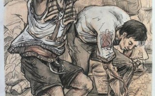 广东2025美术题目会是啥？