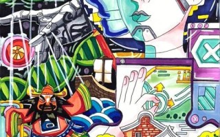 常熟理工2025美术招生有何新变化？