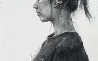 2025年湖南美术联考