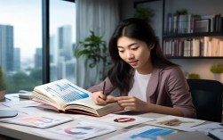 财政学出国读研，财政学出国读研读什么专业