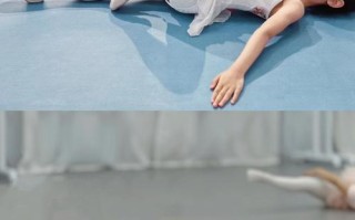 孩子学舞蹈危险吗？