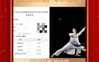 河北舞蹈类考生报考要注意哪些原则？