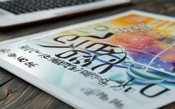 精心创作科普宣传，精心创作科普宣传标语