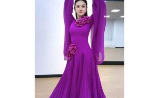 合肥体育舞蹈艺考分数线是多少？