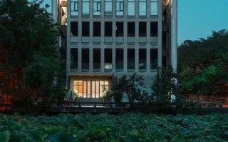 四川美术学院有什么特色专业？