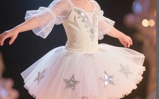 中国舞舞蹈的用品有哪些