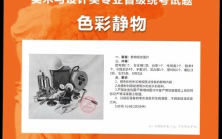 2025河南美术高考网有什么新变化？