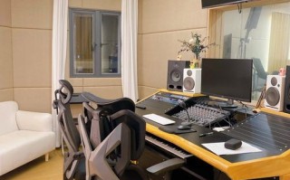 天津电脑音乐制作专业怎么样？