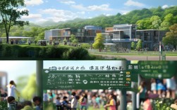 涵江区研学实验营地，涵江区研学实验营地在哪里