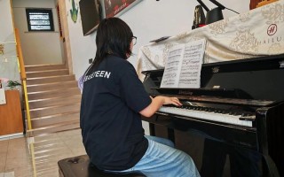 2025江苏音乐统考有何新变化？