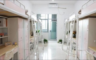 北京舞蹈学院宿舍条件如何？电费怎么算？