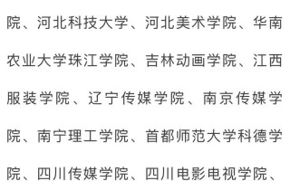 河北传媒播音艺考考点有哪些？