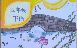 美术与艺术文类的核心区别是什么？