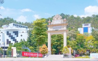 韩山师范2025音乐类招生计划有哪些变化？